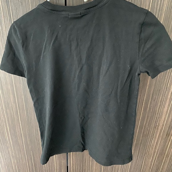 Aritzia tna top - Picture 2 of 3